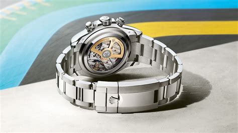 rolex le mans 100th anniversary|Rolex le mans 2021.